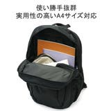 チャンピオン リュック Champion | ギャレリア Bag&Luggage | 詳細画像8