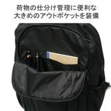 チャンピオン リュック Champion | ギャレリア Bag&Luggage | 詳細画像9