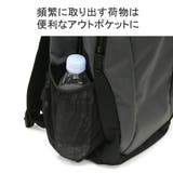 チャンピオン リュック Champion | ギャレリア Bag&Luggage | 詳細画像10