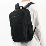 ブラック | チャンピオン リュック Champion | ギャレリア Bag&Luggage