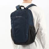 ネイビー | チャンピオン リュック Champion | ギャレリア Bag&Luggage