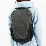 グレー | チャンピオン リュック Champion | ギャレリア Bag&Luggage