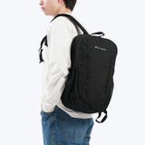 チャンピオン リュック Champion | ギャレリア Bag&Luggage | 詳細画像2