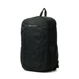 チャンピオン リュック Champion | ギャレリア Bag&Luggage | 詳細画像11
