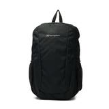 チャンピオン リュック Champion | ギャレリア Bag&Luggage | 詳細画像12