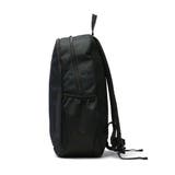 チャンピオン リュック Champion | ギャレリア Bag&Luggage | 詳細画像13