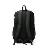 チャンピオン リュック Champion | ギャレリア Bag&Luggage | 詳細画像14