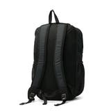 チャンピオン リュック Champion | ギャレリア Bag&Luggage | 詳細画像15