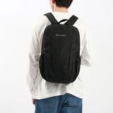 チャンピオン リュック Champion | ギャレリア Bag&Luggage | 詳細画像3