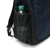 チャンピオン リュック Champion | ギャレリア Bag&Luggage | 詳細画像18