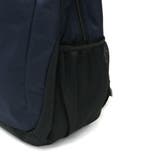 チャンピオン リュック Champion | ギャレリア Bag&Luggage | 詳細画像19
