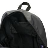 チャンピオン リュック Champion | ギャレリア Bag&Luggage | 詳細画像20