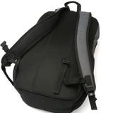 チャンピオン リュック Champion | ギャレリア Bag&Luggage | 詳細画像22