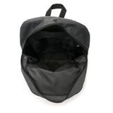 チャンピオン リュック Champion | ギャレリア Bag&Luggage | 詳細画像23
