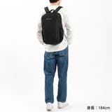 チャンピオン リュック Champion | ギャレリア Bag&Luggage | 詳細画像4