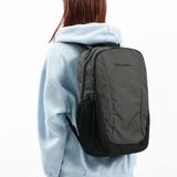 チャンピオン リュック Champion | ギャレリア Bag&Luggage | 詳細画像5