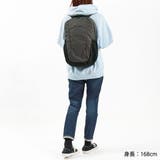チャンピオン リュック Champion | ギャレリア Bag&Luggage | 詳細画像6