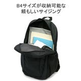 チャンピオン リュック Champion | ギャレリア Bag&Luggage | 詳細画像8