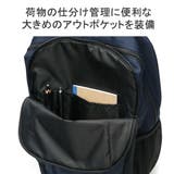 チャンピオン リュック Champion | ギャレリア Bag&Luggage | 詳細画像9