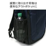 チャンピオン リュック Champion | ギャレリア Bag&Luggage | 詳細画像10