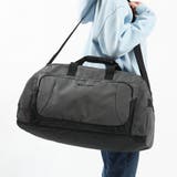 グレー | チャンピオン ボストンバッグ メンズ | ギャレリア Bag&Luggage