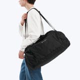 チャンピオン ボストンバッグ メンズ | ギャレリア Bag&Luggage | 詳細画像2