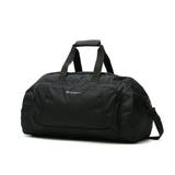 チャンピオン ボストンバッグ メンズ | ギャレリア Bag&Luggage | 詳細画像10