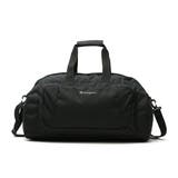 チャンピオン ボストンバッグ メンズ | ギャレリア Bag&Luggage | 詳細画像11