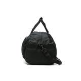 チャンピオン ボストンバッグ メンズ | ギャレリア Bag&Luggage | 詳細画像12