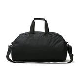 チャンピオン ボストンバッグ メンズ | ギャレリア Bag&Luggage | 詳細画像13