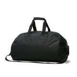 チャンピオン ボストンバッグ メンズ | ギャレリア Bag&Luggage | 詳細画像14
