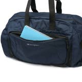 チャンピオン ボストンバッグ メンズ | ギャレリア Bag&Luggage | 詳細画像16