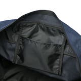 チャンピオン ボストンバッグ メンズ | ギャレリア Bag&Luggage | 詳細画像17