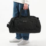 チャンピオン ボストンバッグ メンズ | ギャレリア Bag&Luggage | 詳細画像3