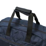 チャンピオン ボストンバッグ メンズ | ギャレリア Bag&Luggage | 詳細画像20