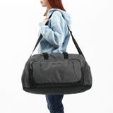 チャンピオン ボストンバッグ メンズ | ギャレリア Bag&Luggage | 詳細画像5
