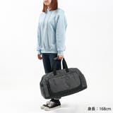 チャンピオン ボストンバッグ メンズ | ギャレリア Bag&Luggage | 詳細画像6