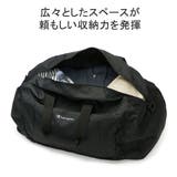 チャンピオン ボストンバッグ メンズ | ギャレリア Bag&Luggage | 詳細画像8