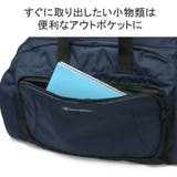 チャンピオン ボストンバッグ メンズ | ギャレリア Bag&Luggage | 詳細画像9