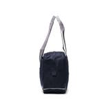 チャンピオン スクールバッグ Champion | ギャレリア Bag&Luggage | 詳細画像13