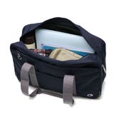 チャンピオン スクールバッグ Champion | ギャレリア Bag&Luggage | 詳細画像16