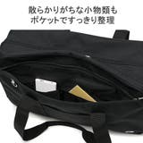 チャンピオン スクールバッグ Champion | ギャレリア Bag＆Luggage | 詳細画像9 