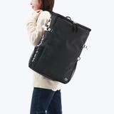 チャンピオン リュック Champion | ギャレリア Bag&Luggage | 詳細画像2
