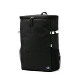 チャンピオン リュック Champion | ギャレリア Bag&Luggage | 詳細画像11