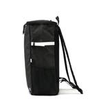 チャンピオン リュック Champion | ギャレリア Bag&Luggage | 詳細画像13