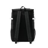 チャンピオン リュック Champion | ギャレリア Bag&Luggage | 詳細画像14