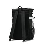 チャンピオン リュック Champion | ギャレリア Bag&Luggage | 詳細画像15