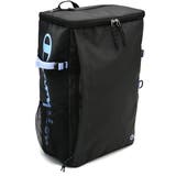 チャンピオン リュック Champion | ギャレリア Bag&Luggage | 詳細画像17