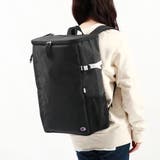 チャンピオン リュック Champion | ギャレリア Bag&Luggage | 詳細画像3
