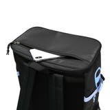 チャンピオン リュック Champion | ギャレリア Bag&Luggage | 詳細画像18